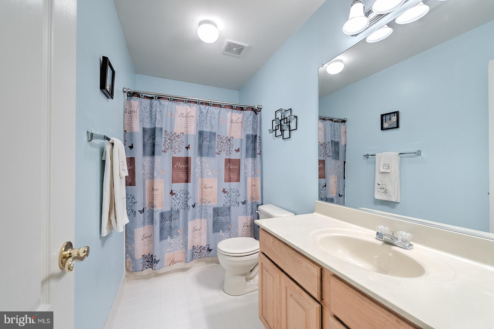 MONMOUTH MEADOWS - Residential