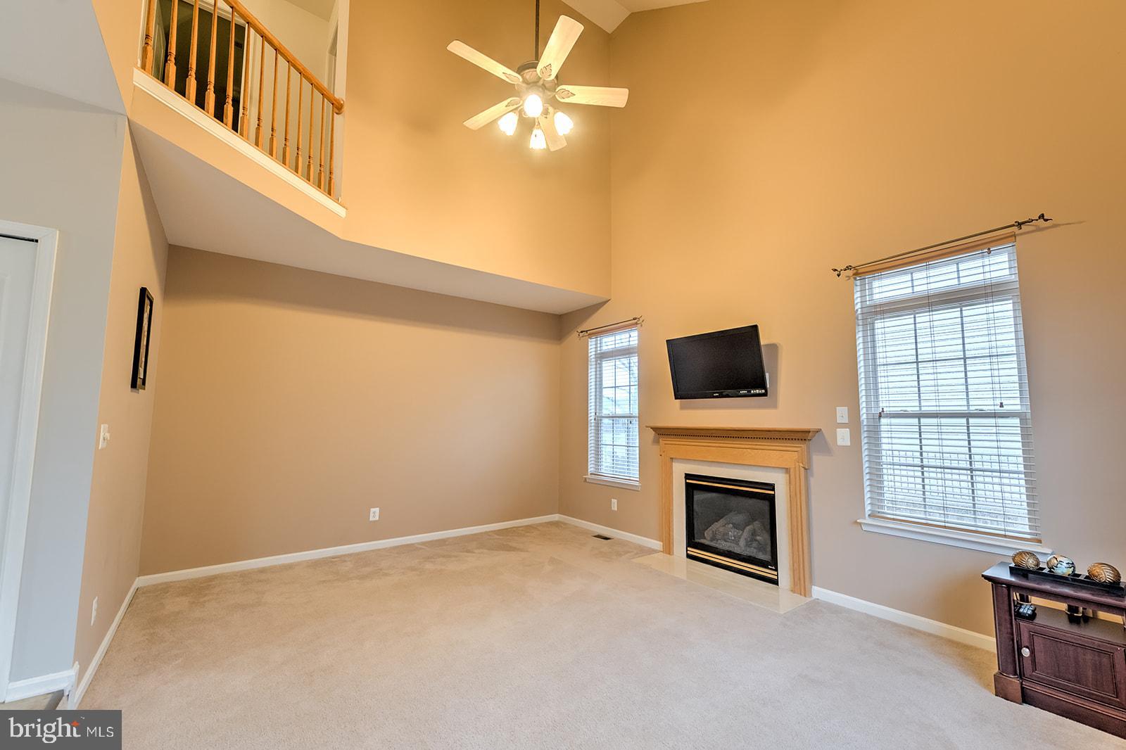 MONMOUTH MEADOWS - Residential