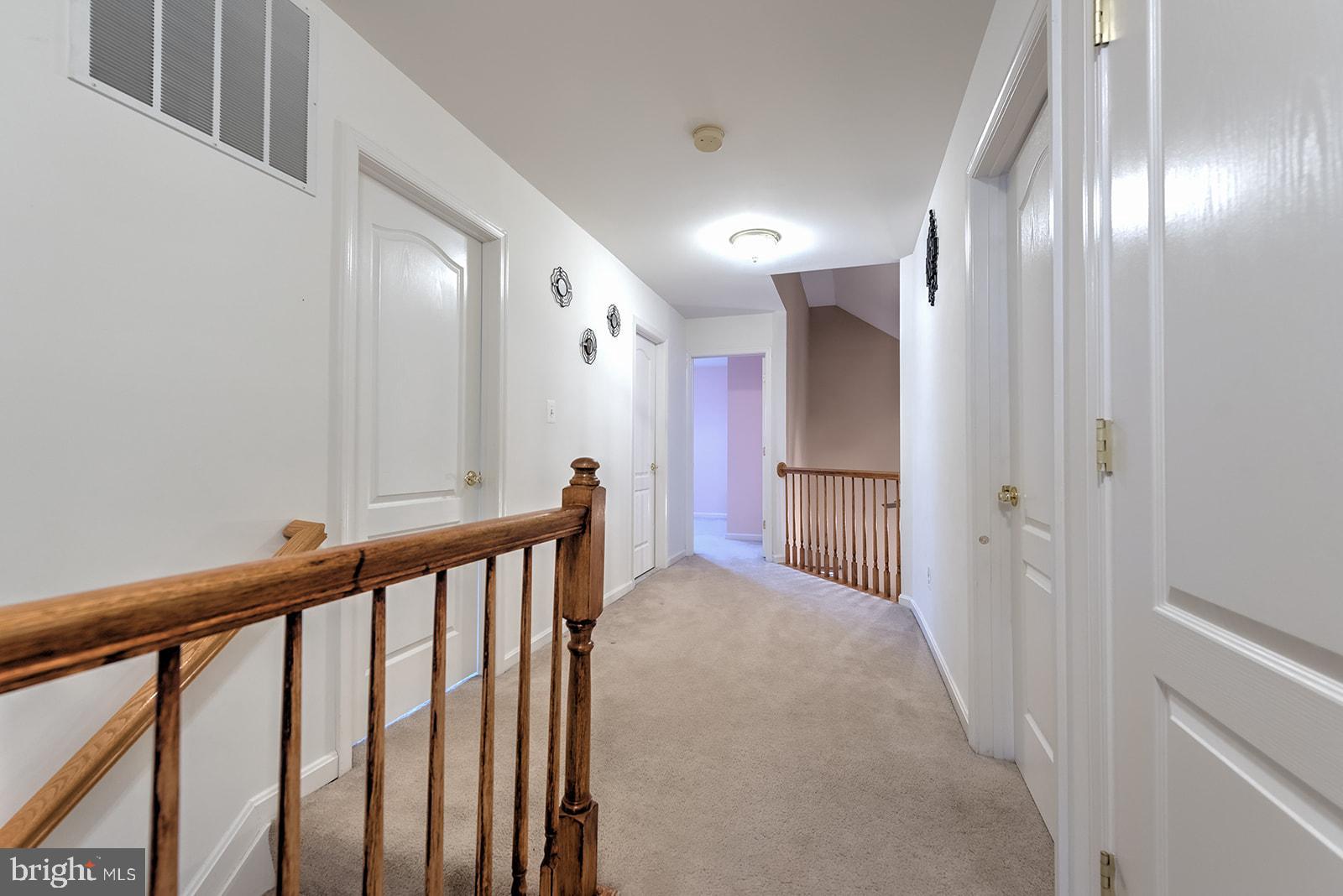 MONMOUTH MEADOWS - Residential