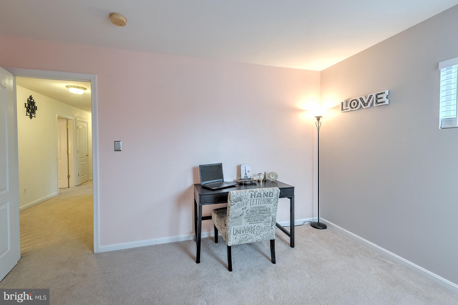 MONMOUTH MEADOWS - Residential