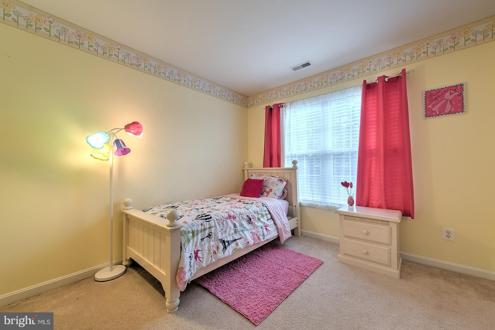 MONMOUTH MEADOWS - Residential