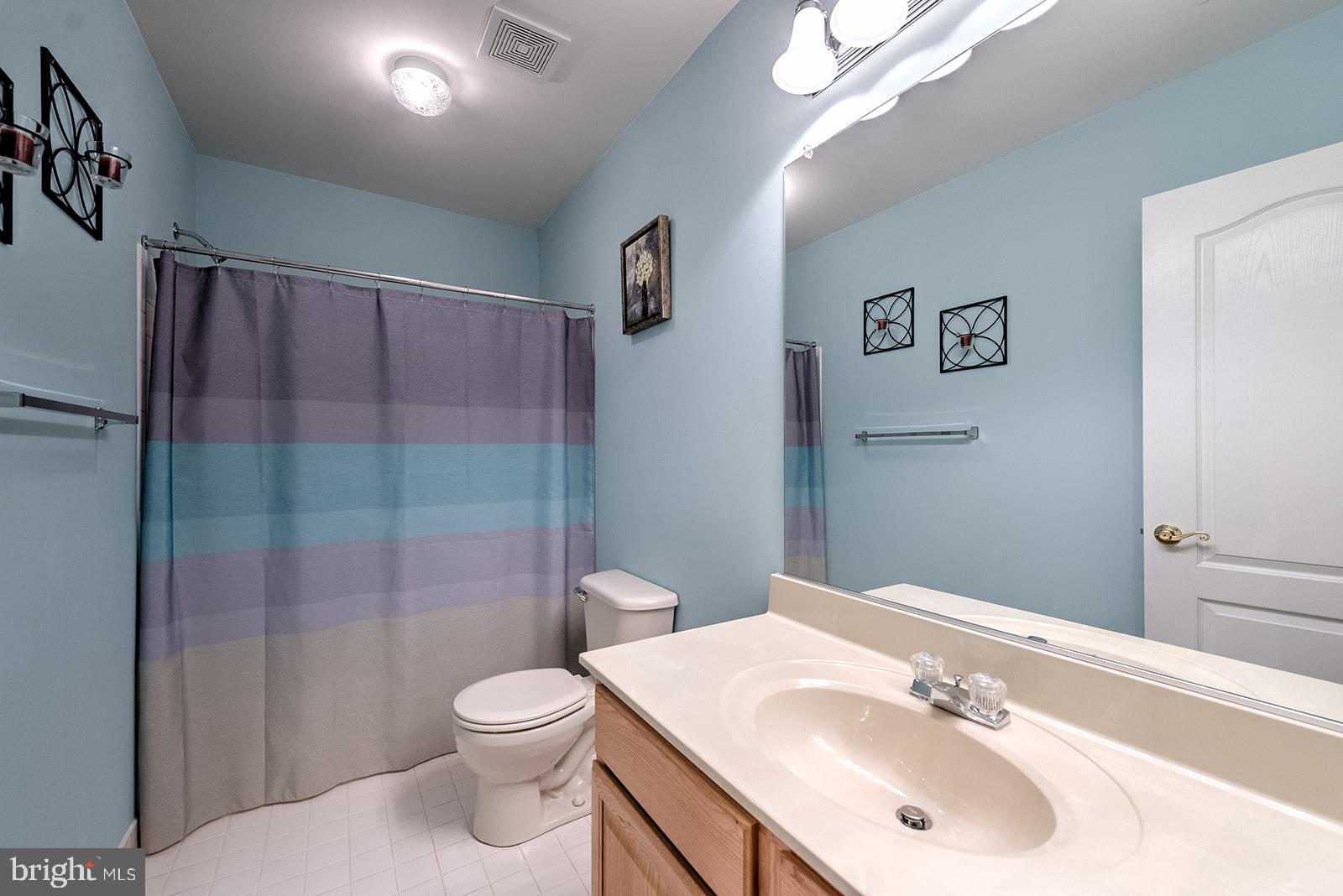 MONMOUTH MEADOWS - Residential