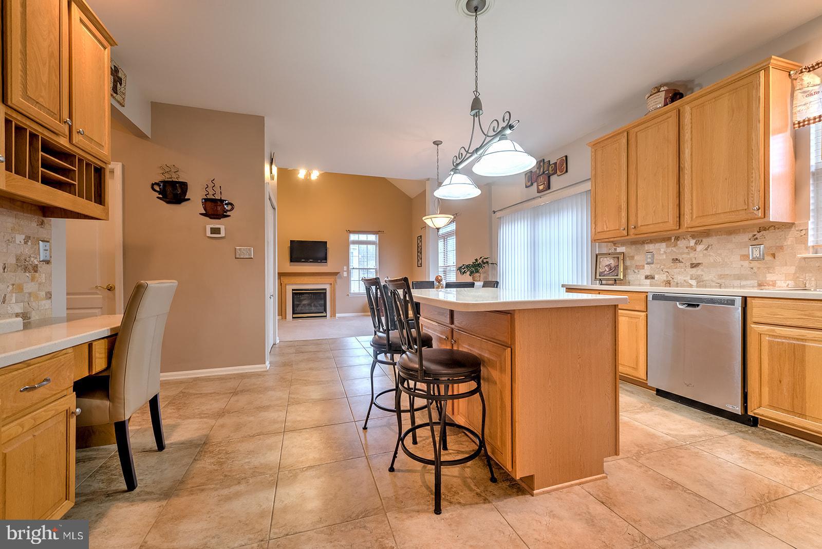 MONMOUTH MEADOWS - Residential