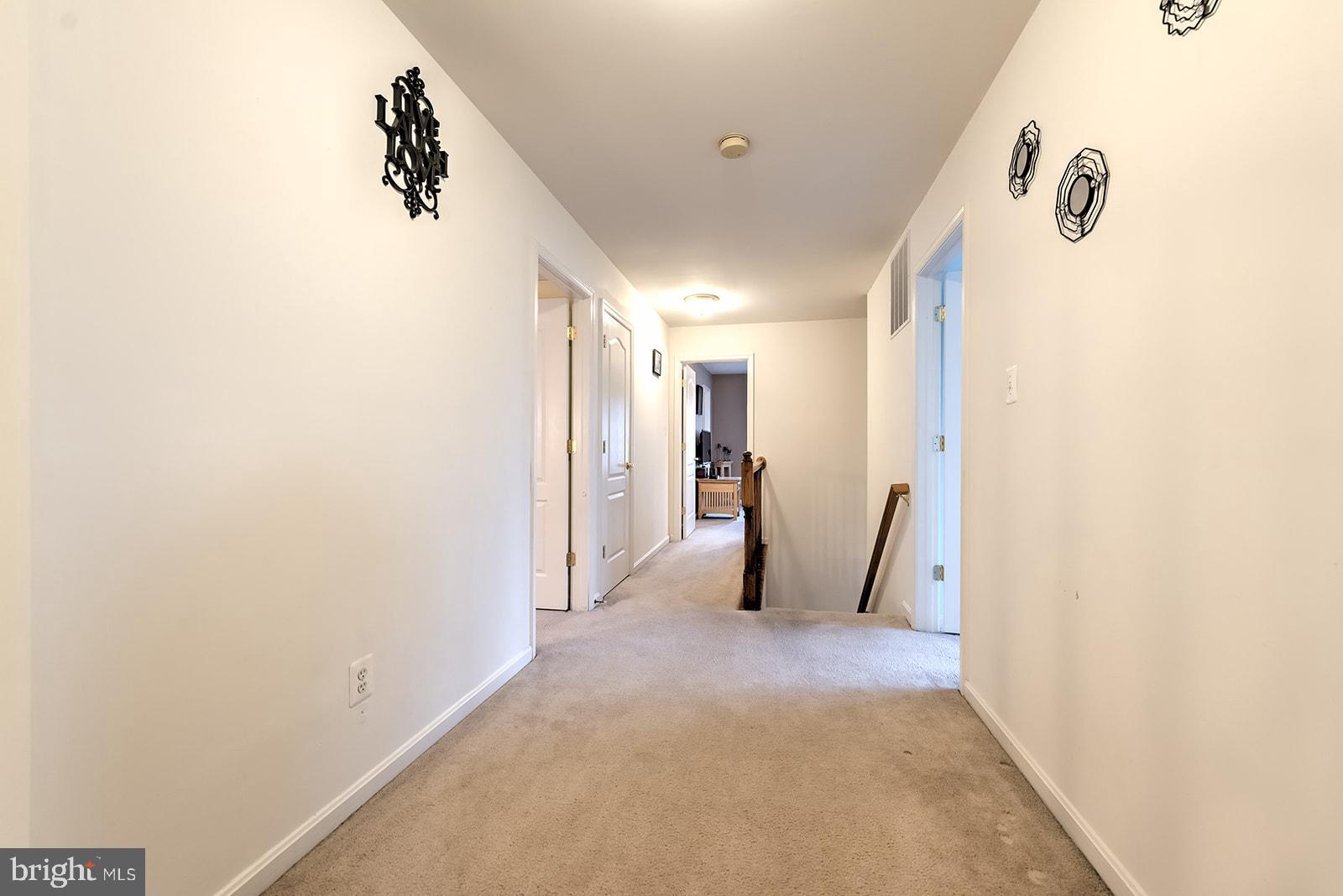 MONMOUTH MEADOWS - Residential