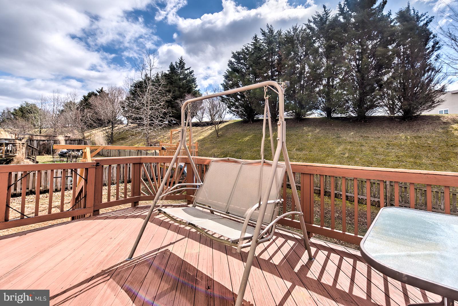 MONMOUTH MEADOWS - Residential