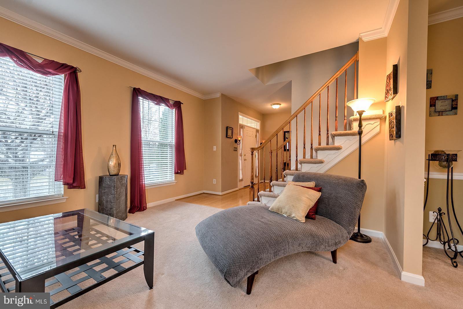 MONMOUTH MEADOWS - Residential