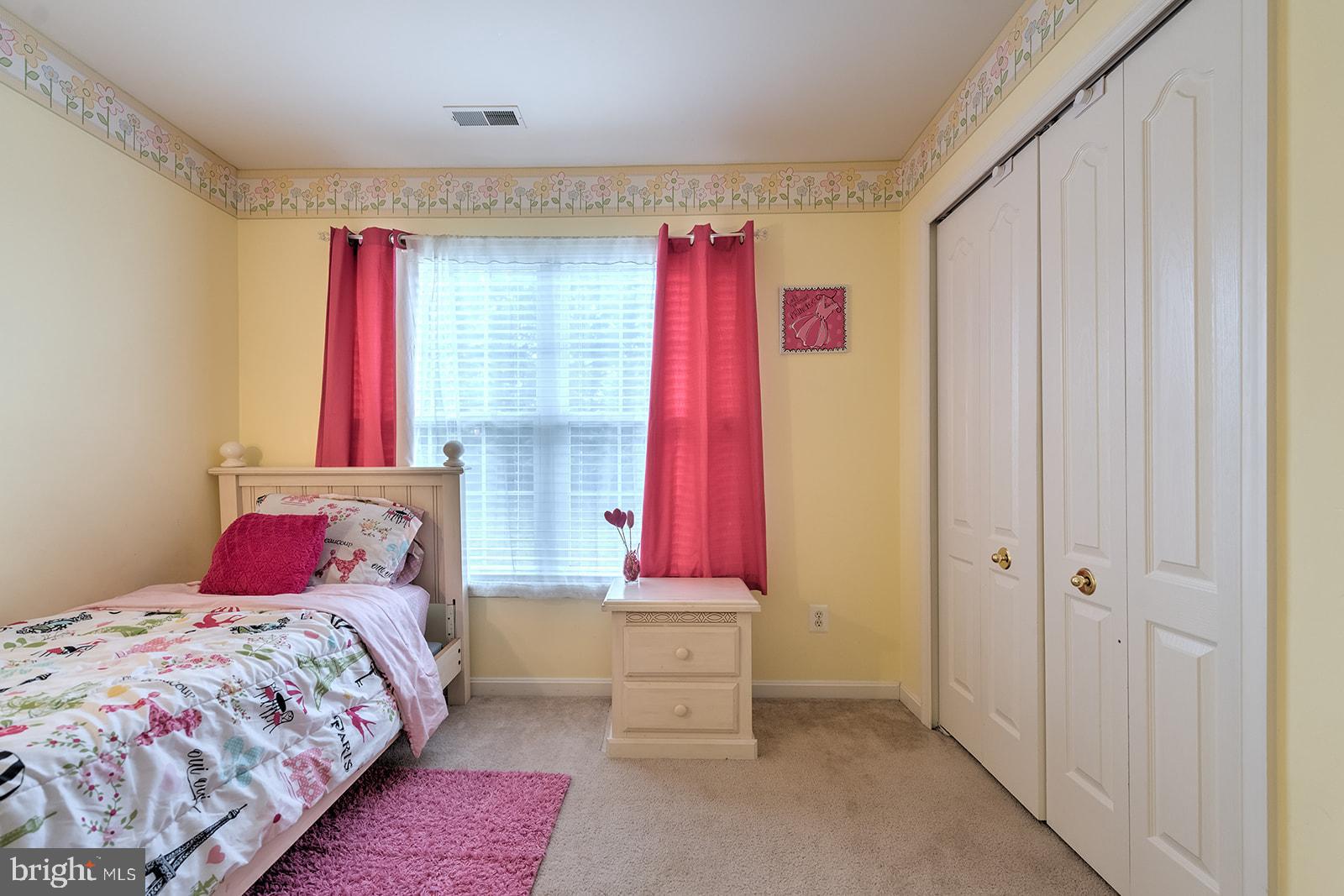 MONMOUTH MEADOWS - Residential