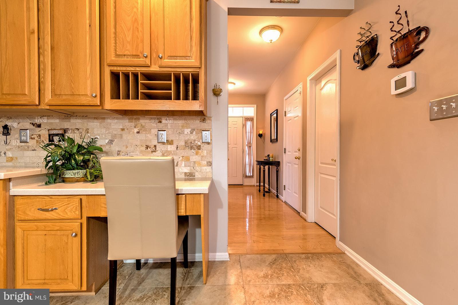 MONMOUTH MEADOWS - Residential