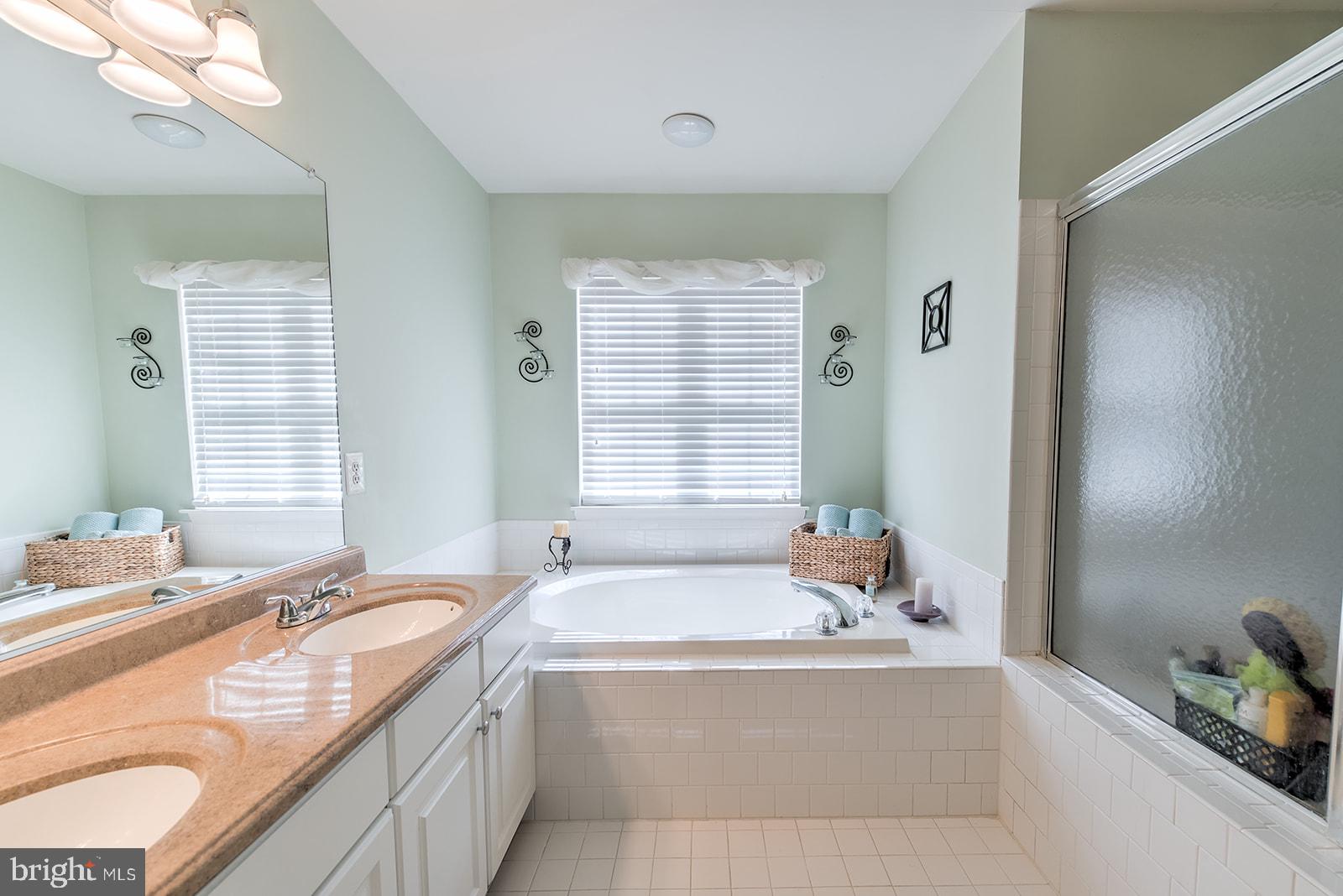 MONMOUTH MEADOWS - Residential