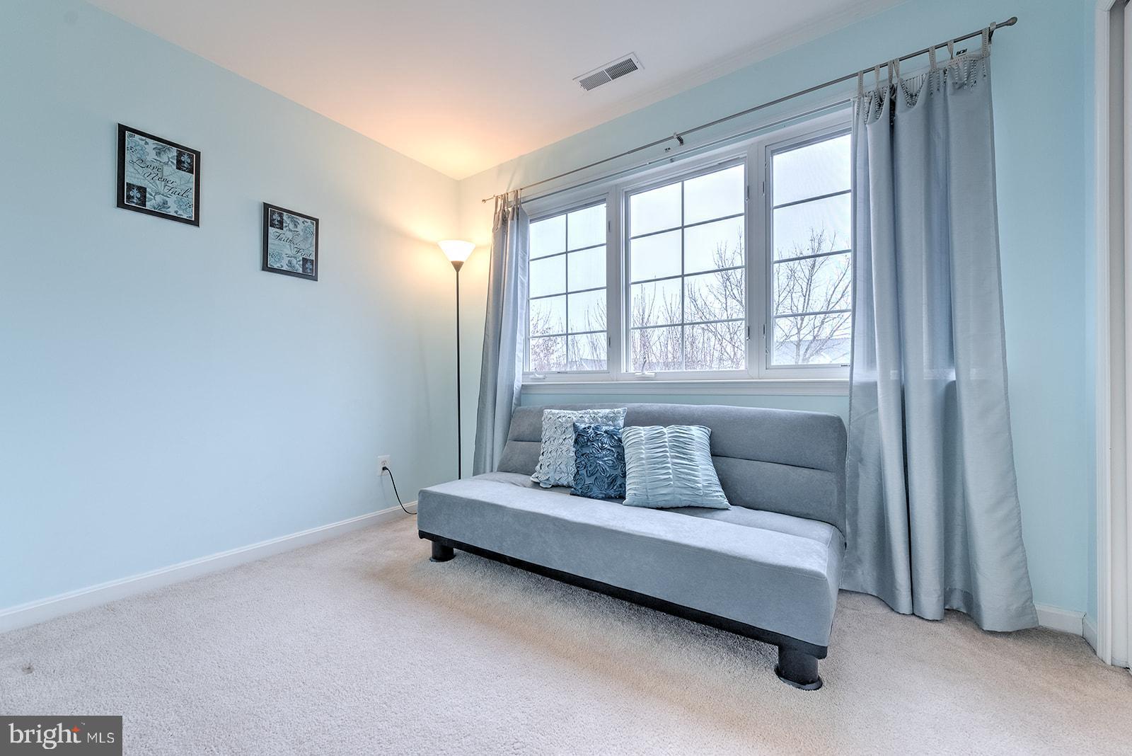 MONMOUTH MEADOWS - Residential