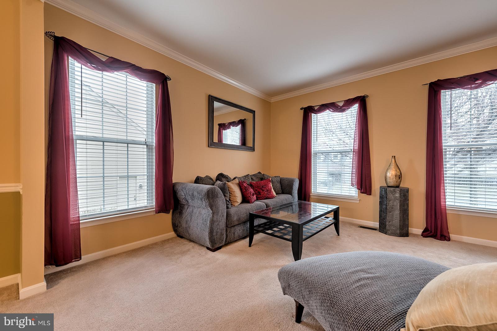 MONMOUTH MEADOWS - Residential