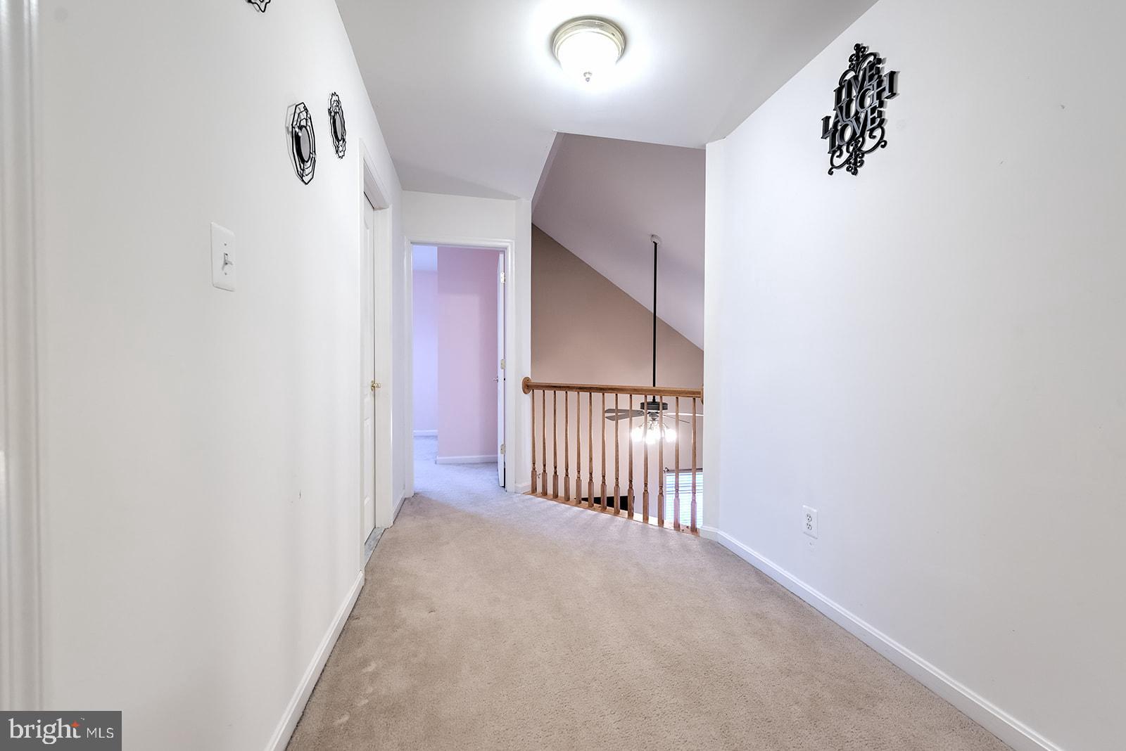 MONMOUTH MEADOWS - Residential