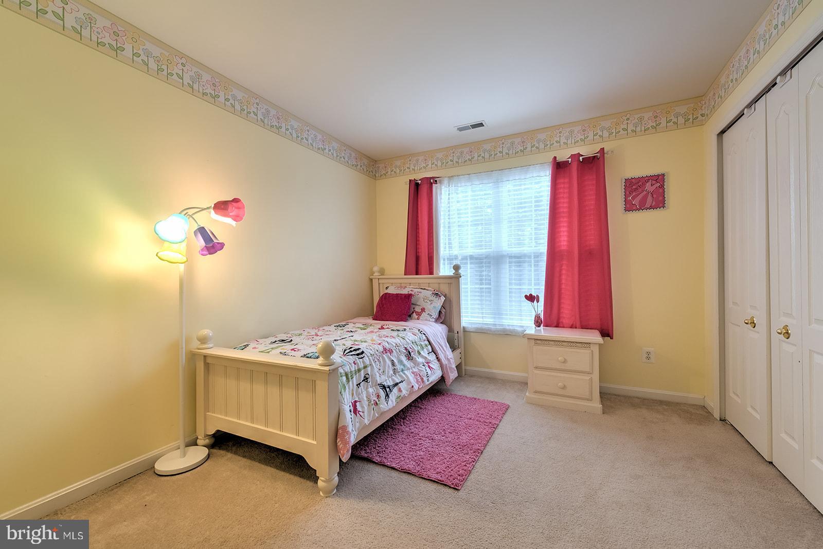 MONMOUTH MEADOWS - Residential