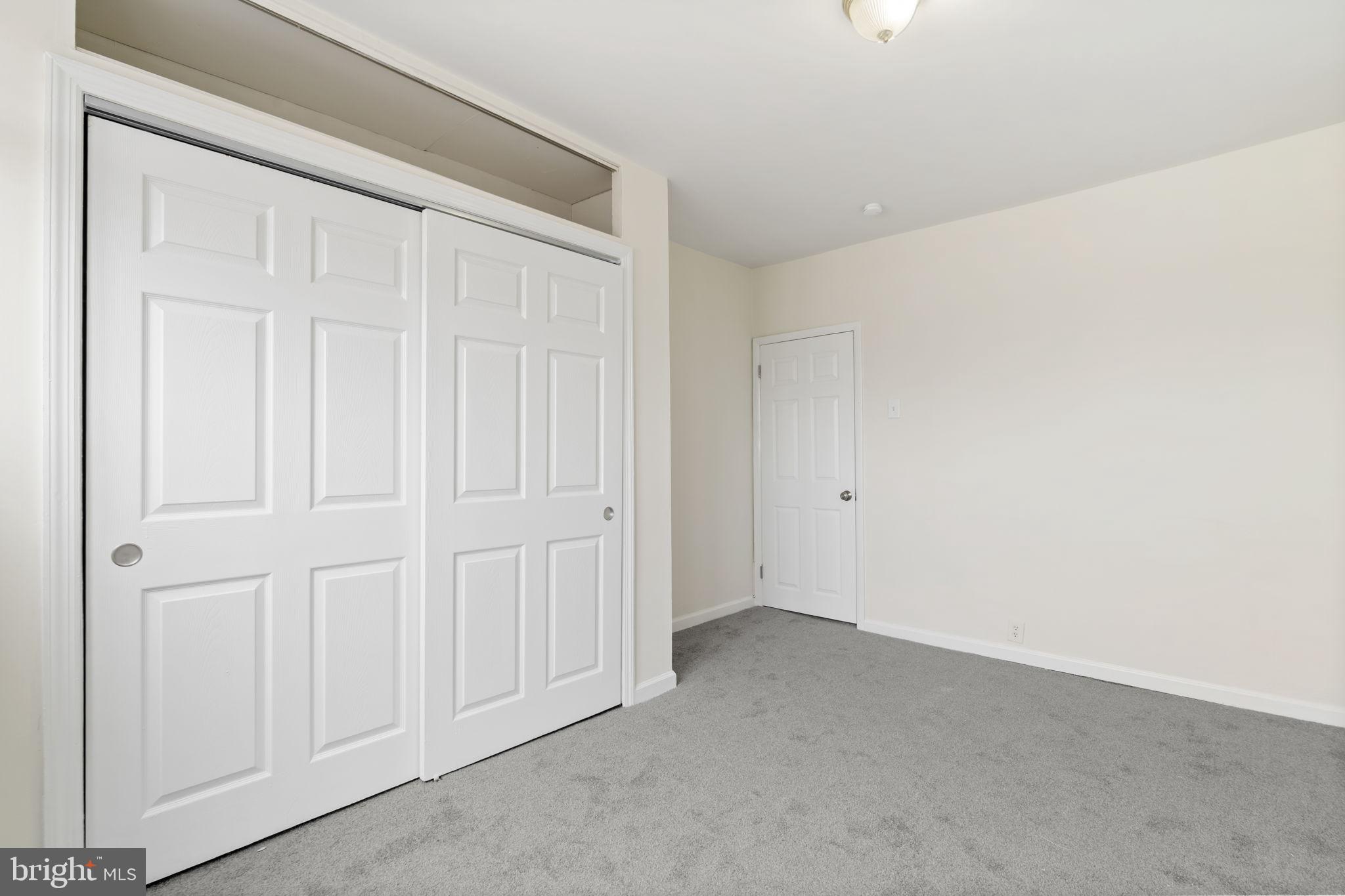 PHILADELPHIA (SOUTH) - Residential