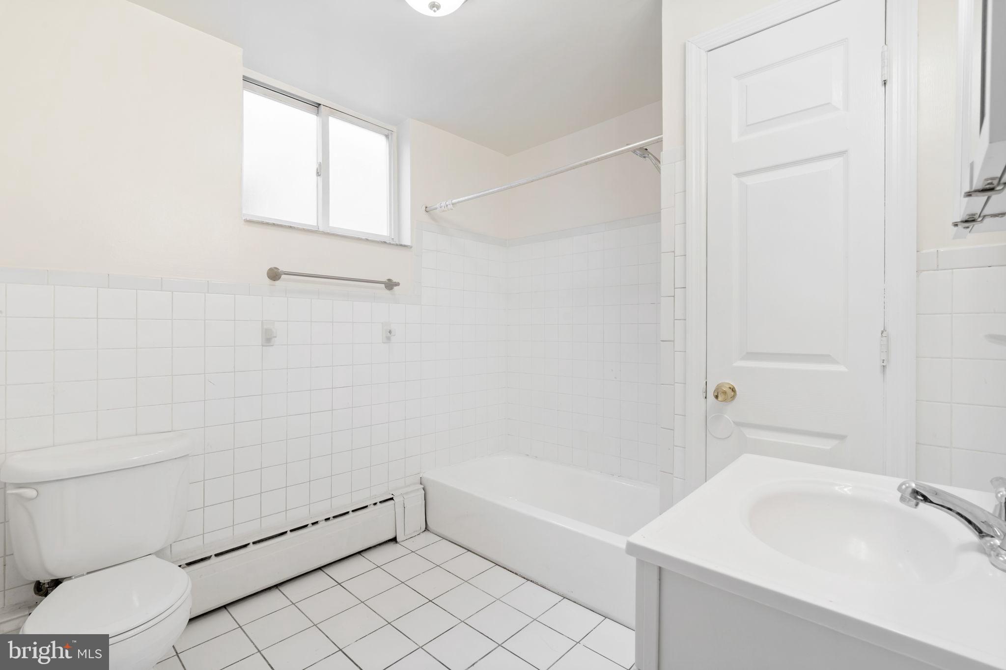 PHILADELPHIA (SOUTH) - Residential