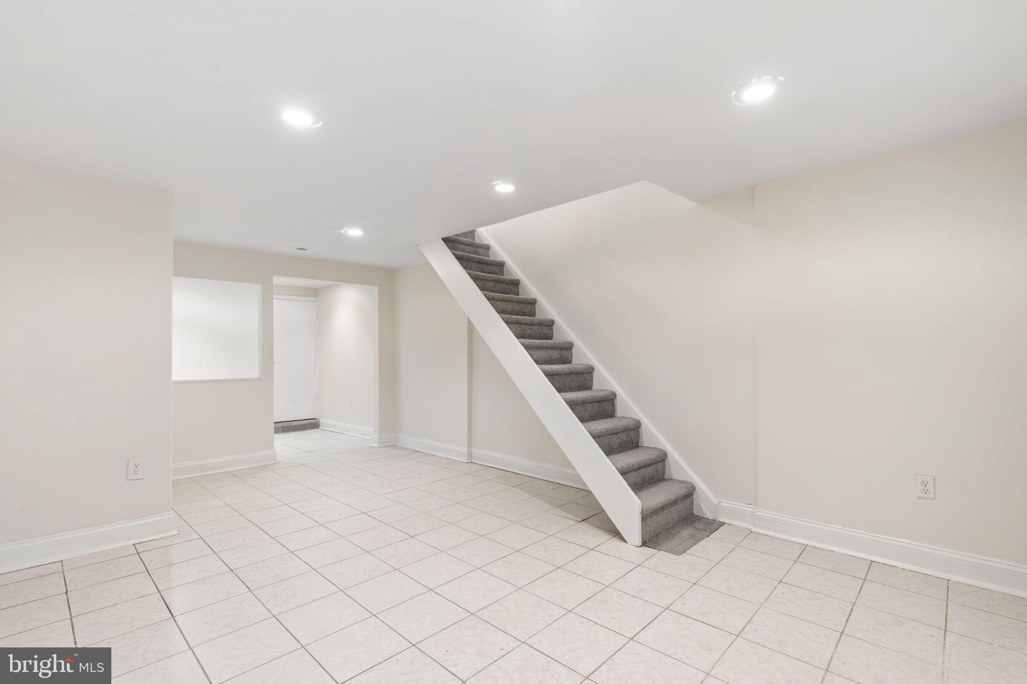 PHILADELPHIA (SOUTH) - Residential