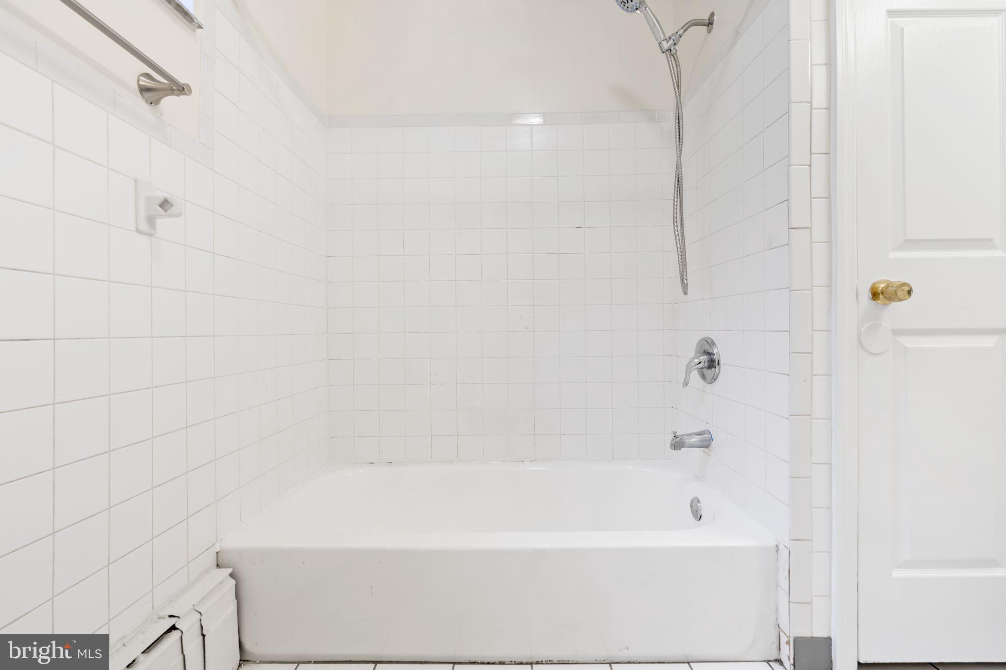 PHILADELPHIA (SOUTH) - Residential