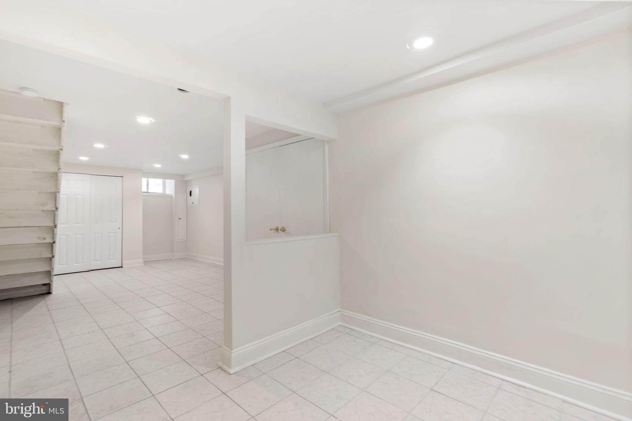 PHILADELPHIA (SOUTH) - Residential