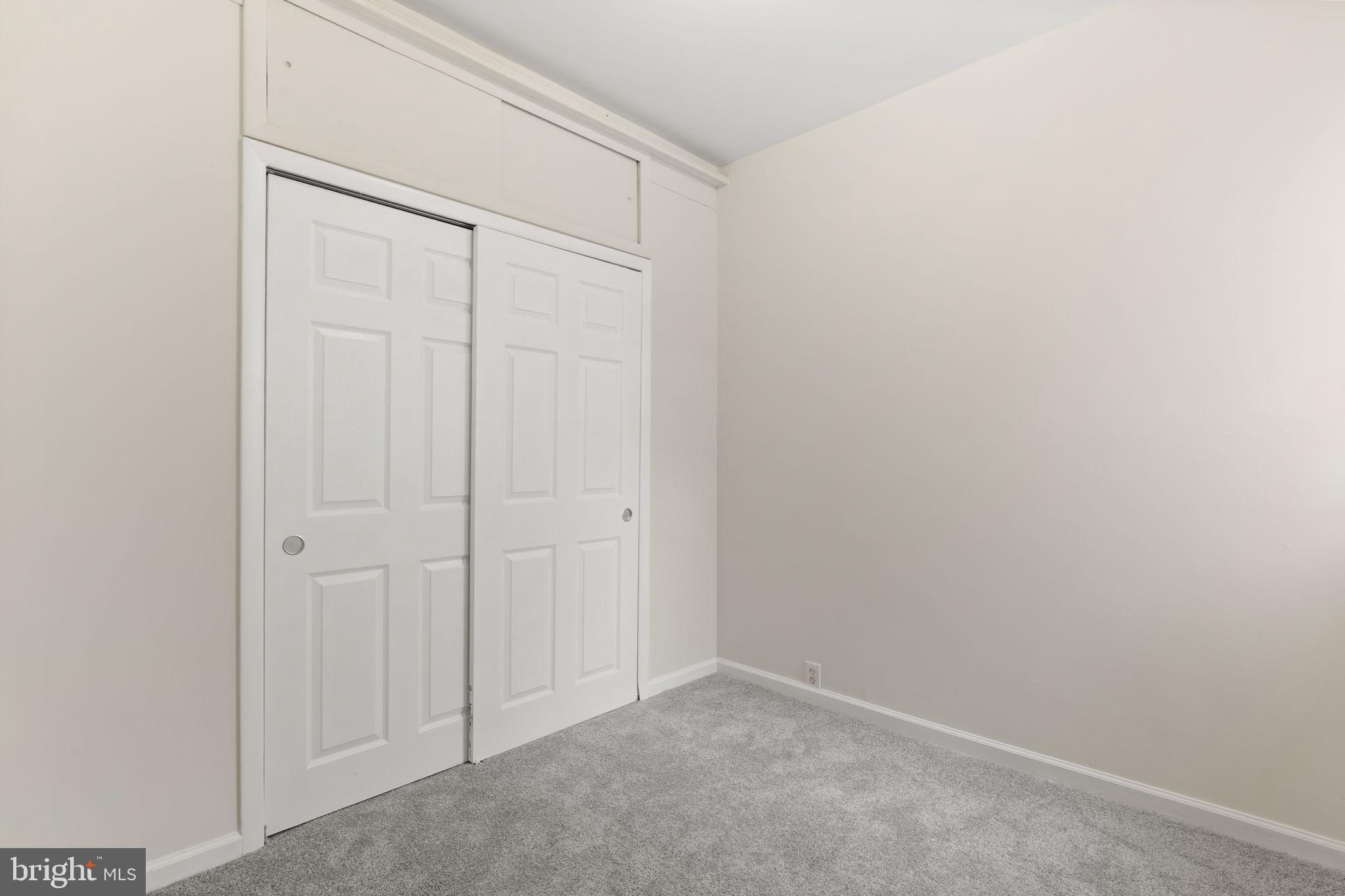 PHILADELPHIA (SOUTH) - Residential