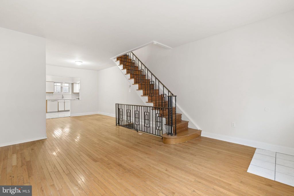 Photo of 2246 S Hicks Street, PHILADELPHIA, PA 19145 (MLS # PAPH2590064)