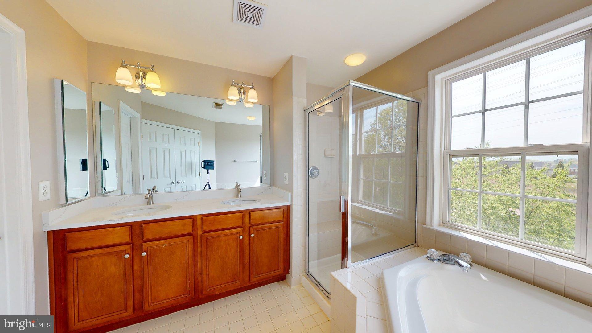 STONE RIDGE NORTH - Residential Lease