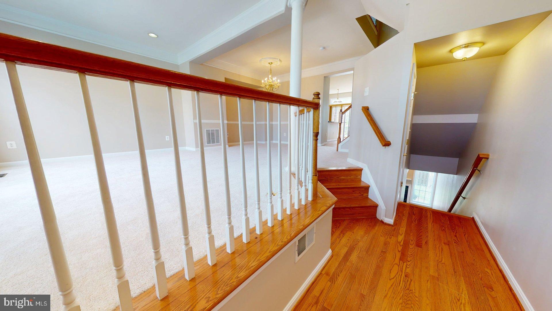 STONE RIDGE NORTH - Residential Lease