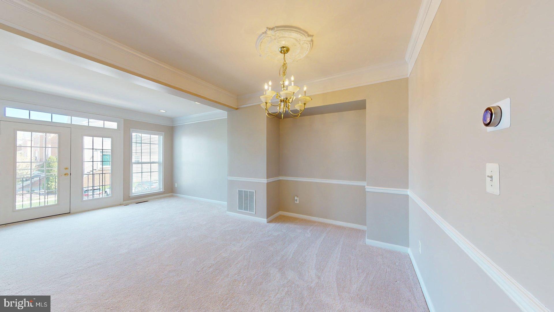 STONE RIDGE NORTH - Residential Lease