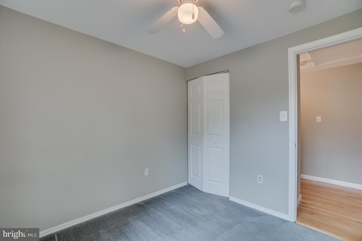 MEADOWLARK - Residential