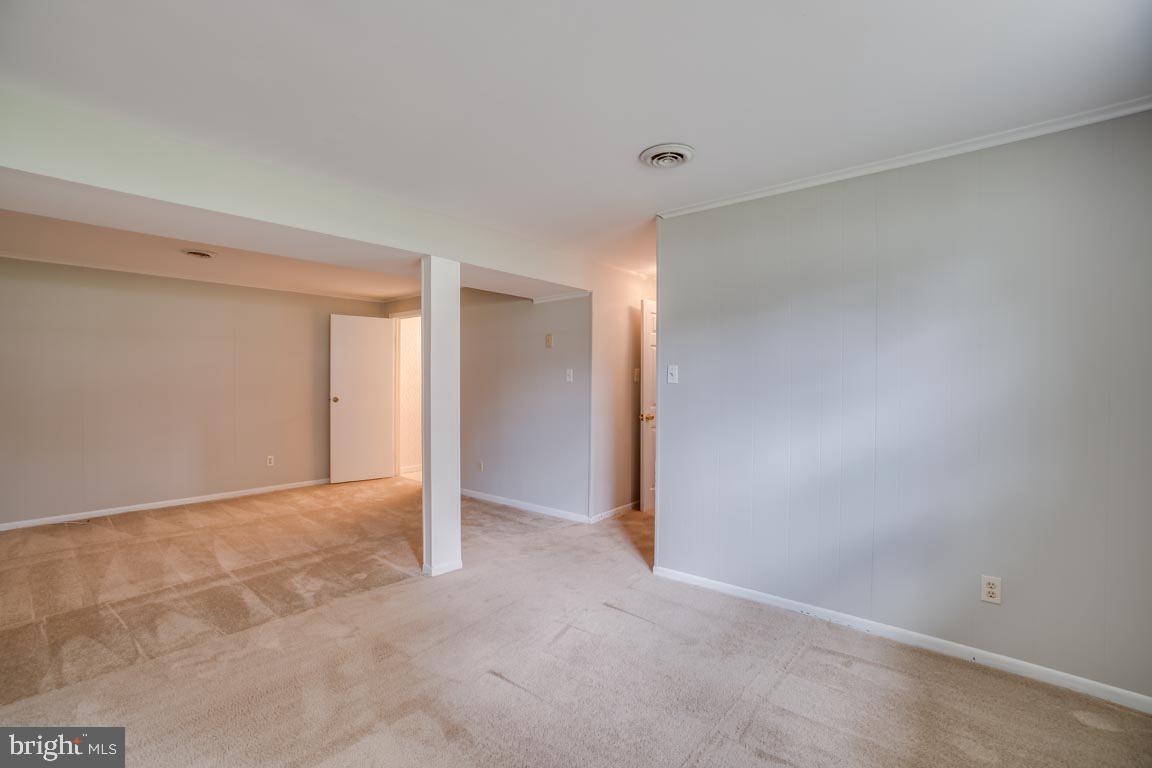 MEADOWLARK - Residential