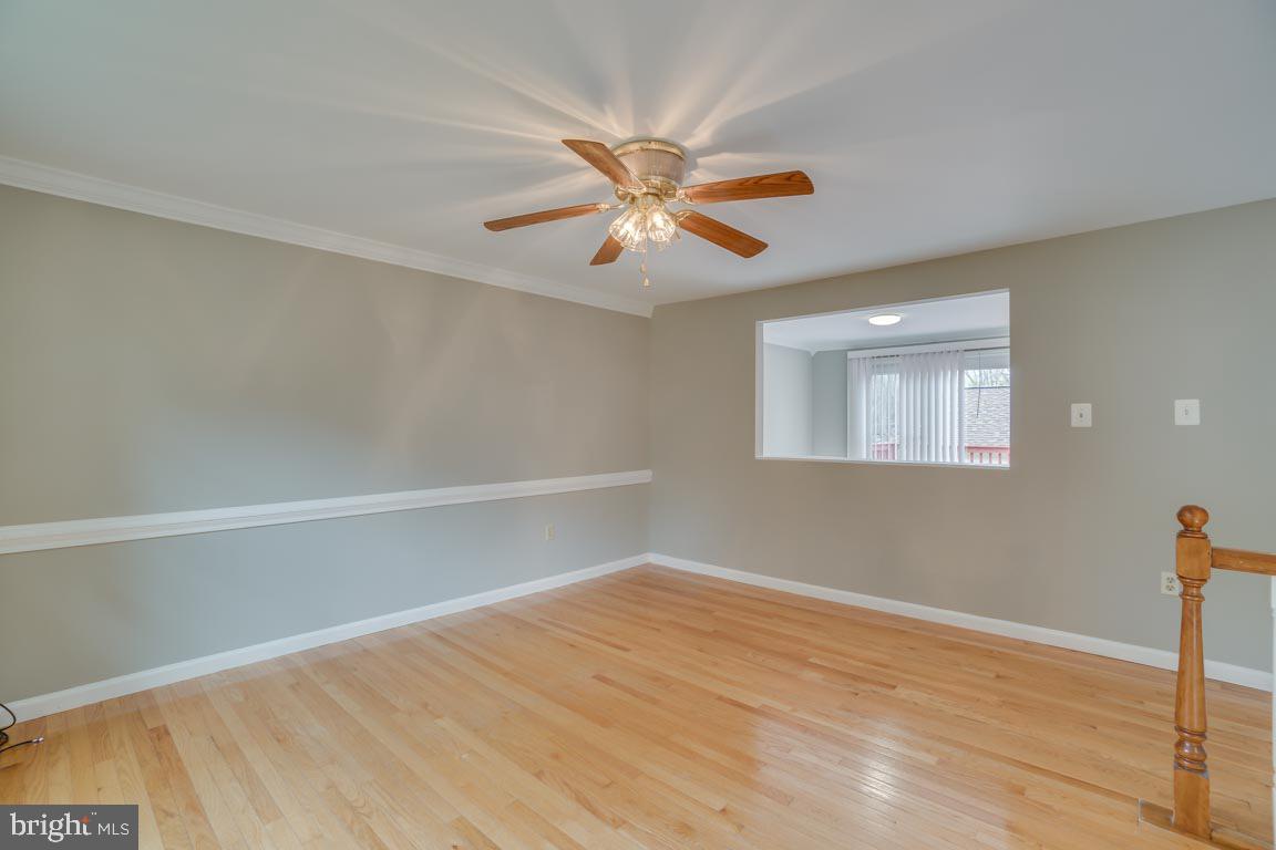 MEADOWLARK - Residential