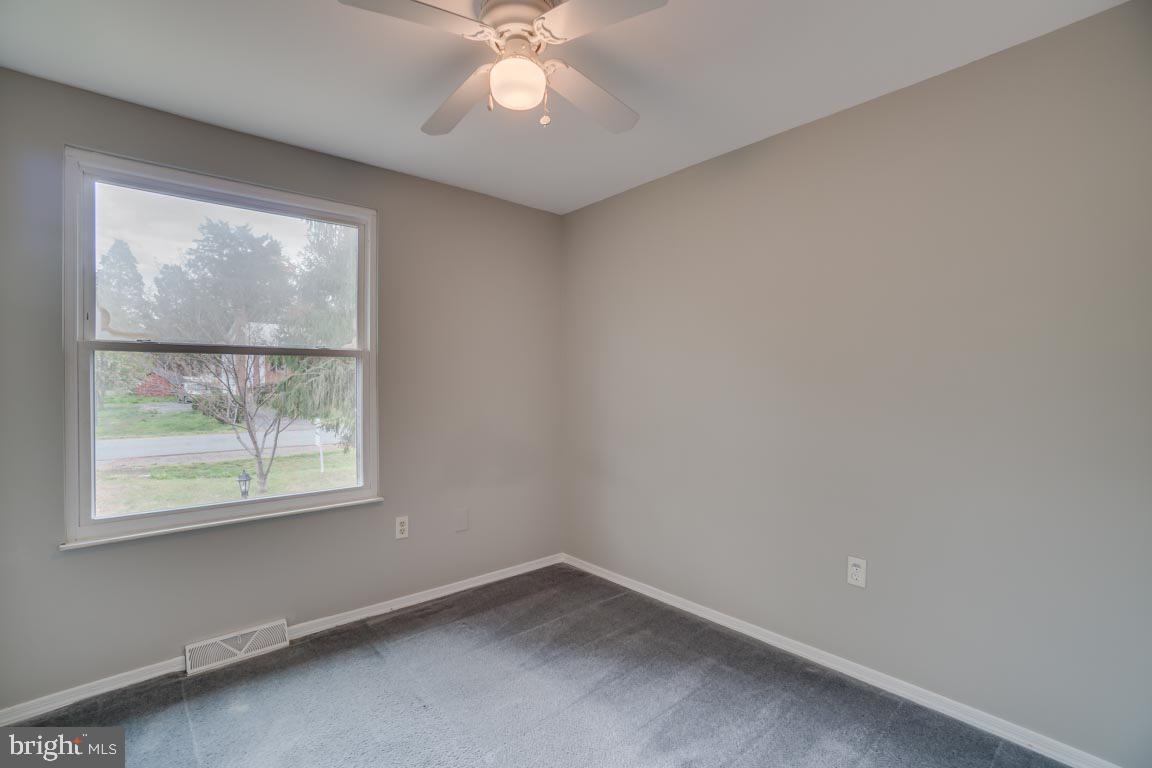 MEADOWLARK - Residential