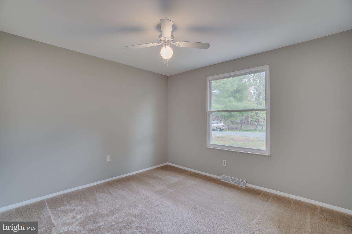 MEADOWLARK - Residential