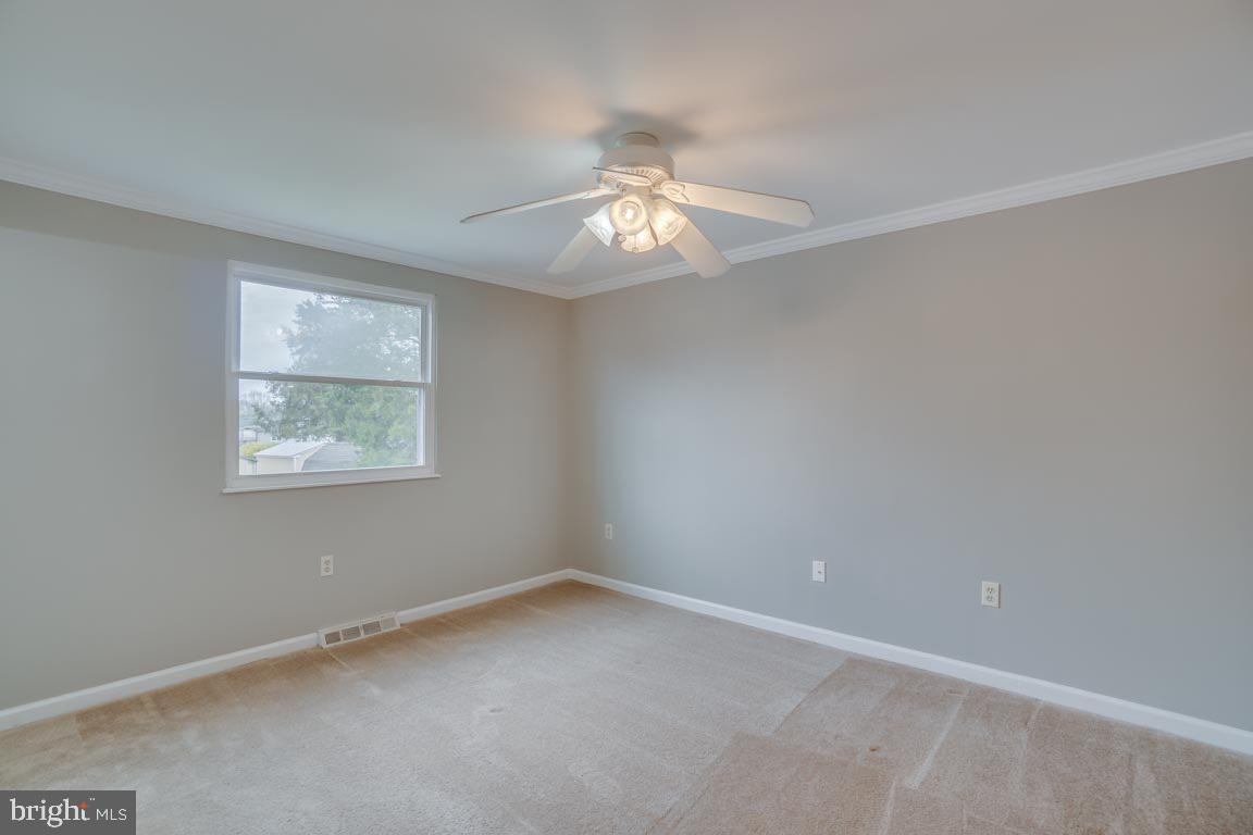 MEADOWLARK - Residential