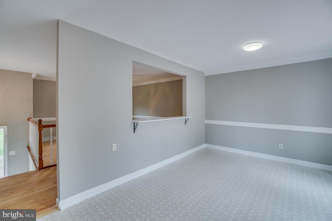 MEADOWLARK - Residential