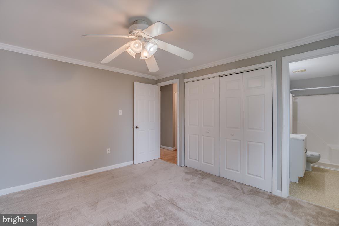 MEADOWLARK - Residential