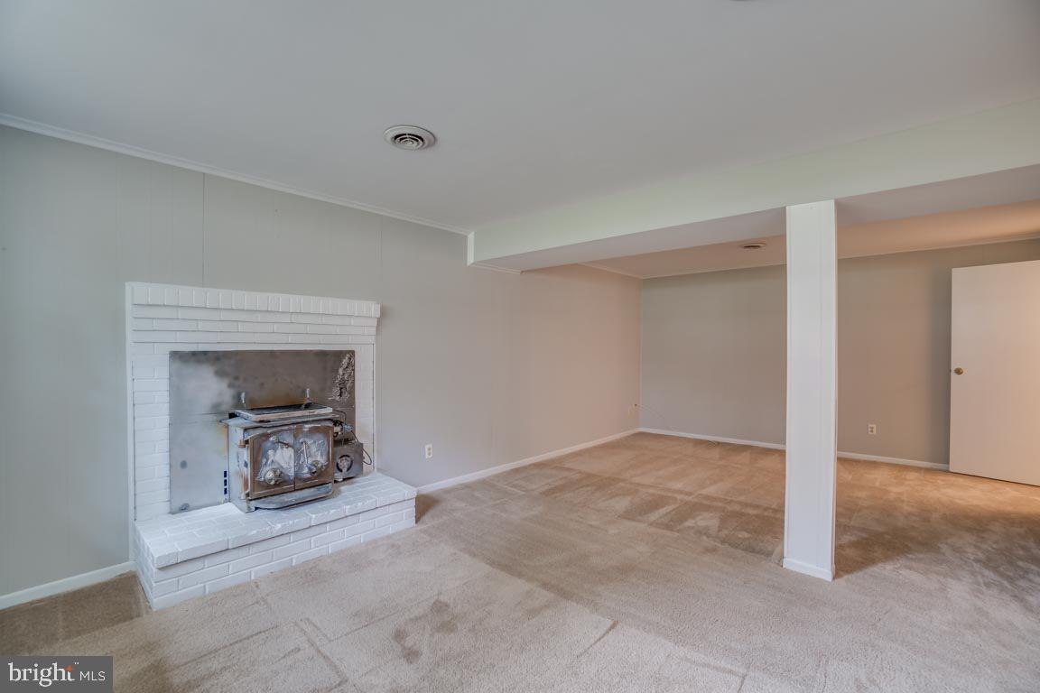 MEADOWLARK - Residential