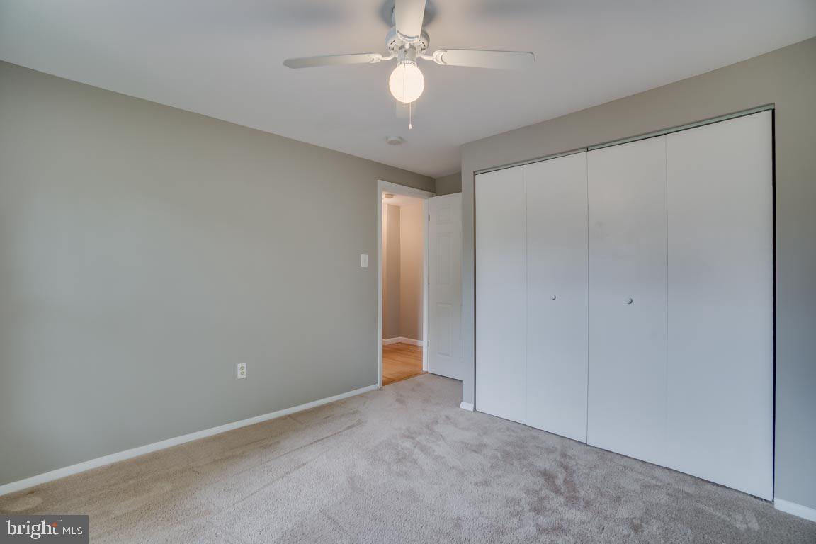 MEADOWLARK - Residential