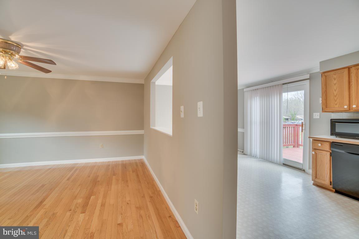 MEADOWLARK - Residential