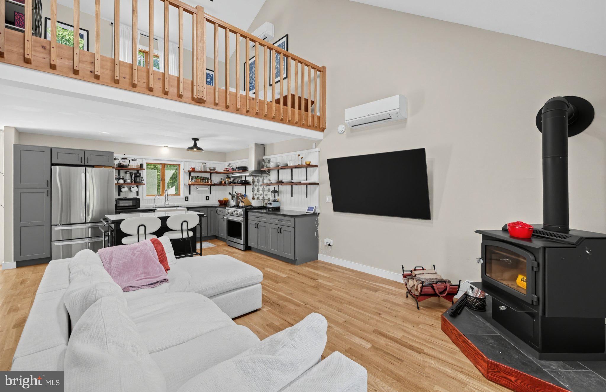 225 WHIPPOORWILL DRIVE