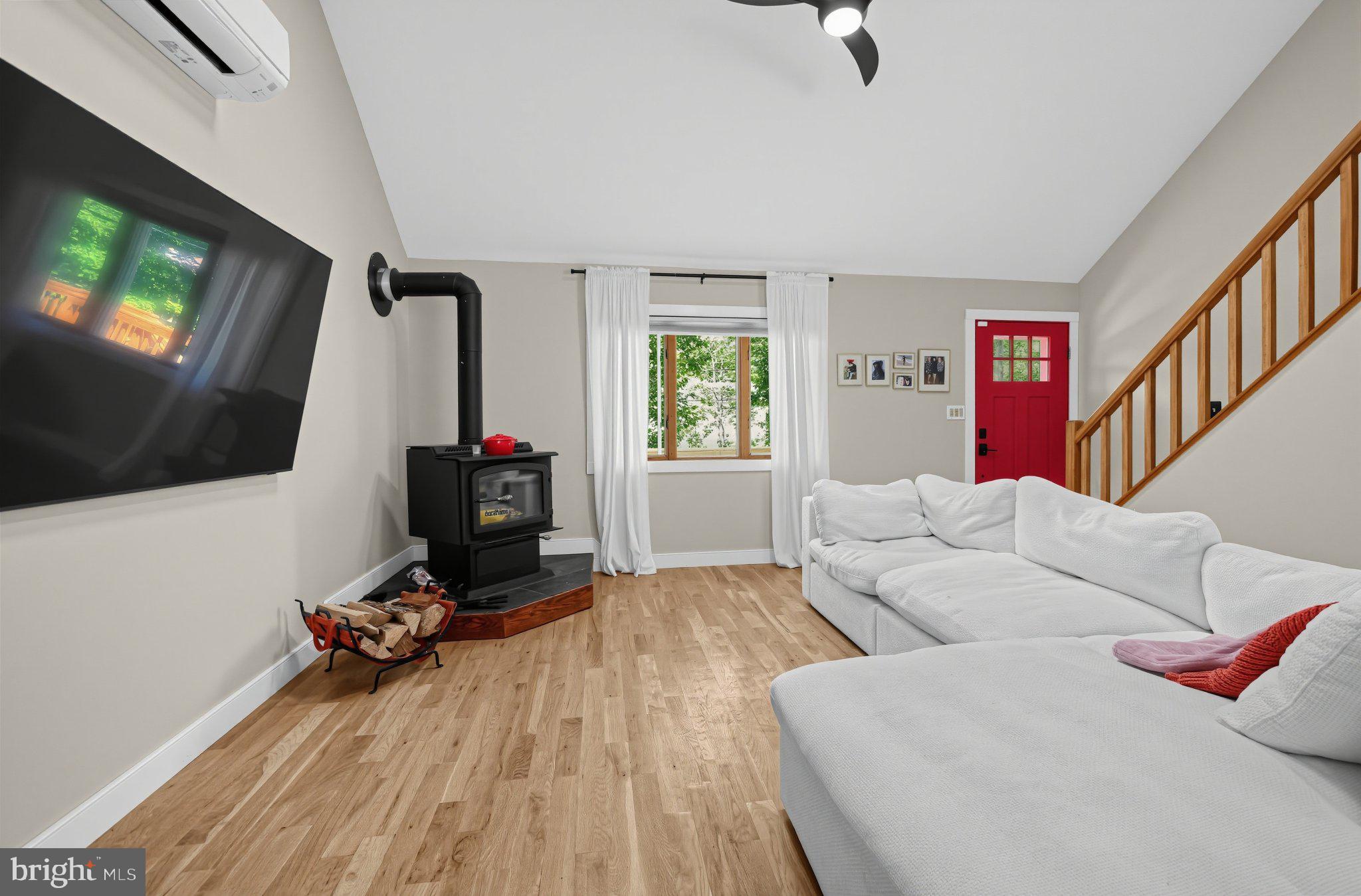 225 WHIPPOORWILL DRIVE
