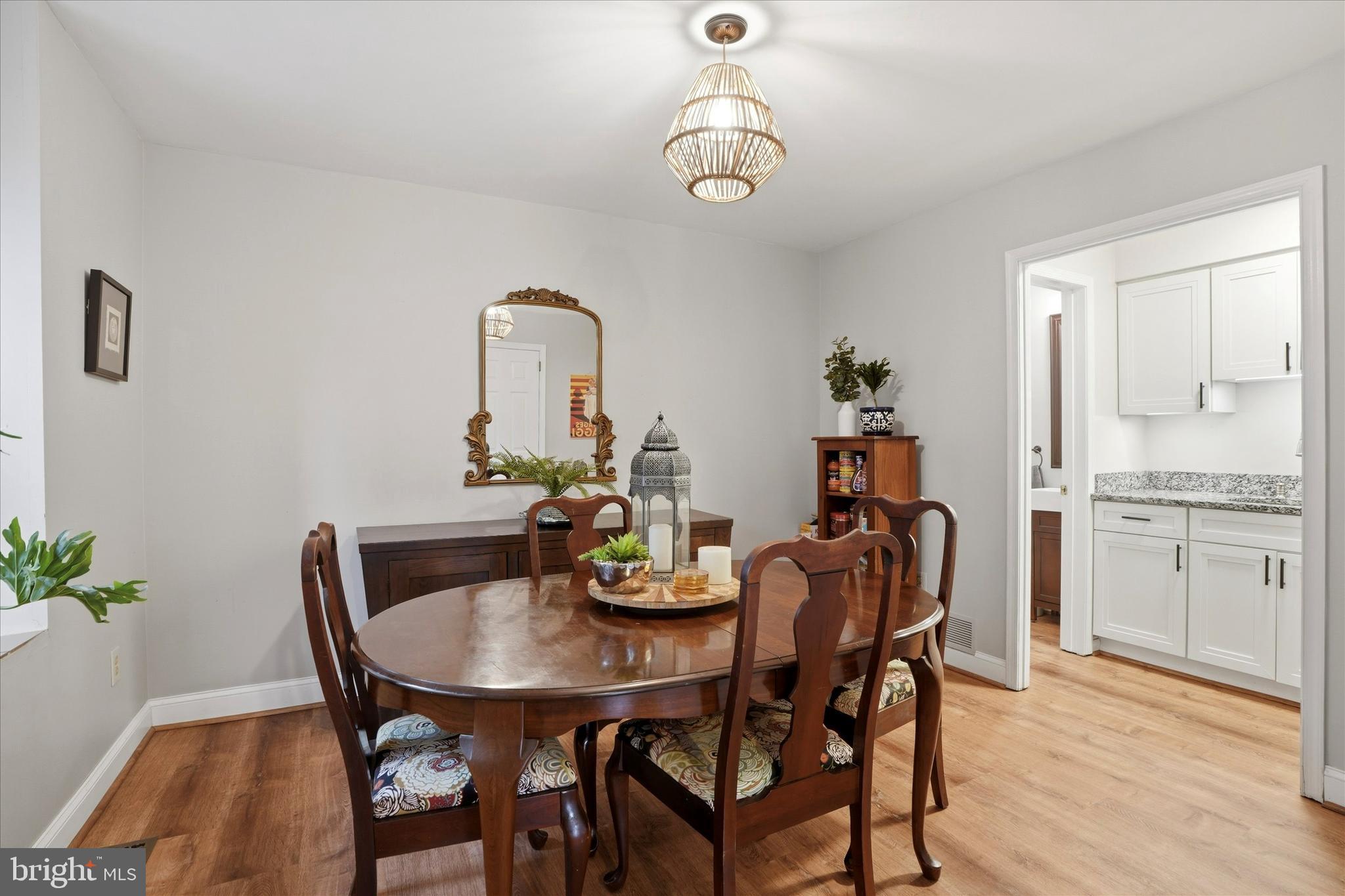 EAGLE CROSSING - Residential