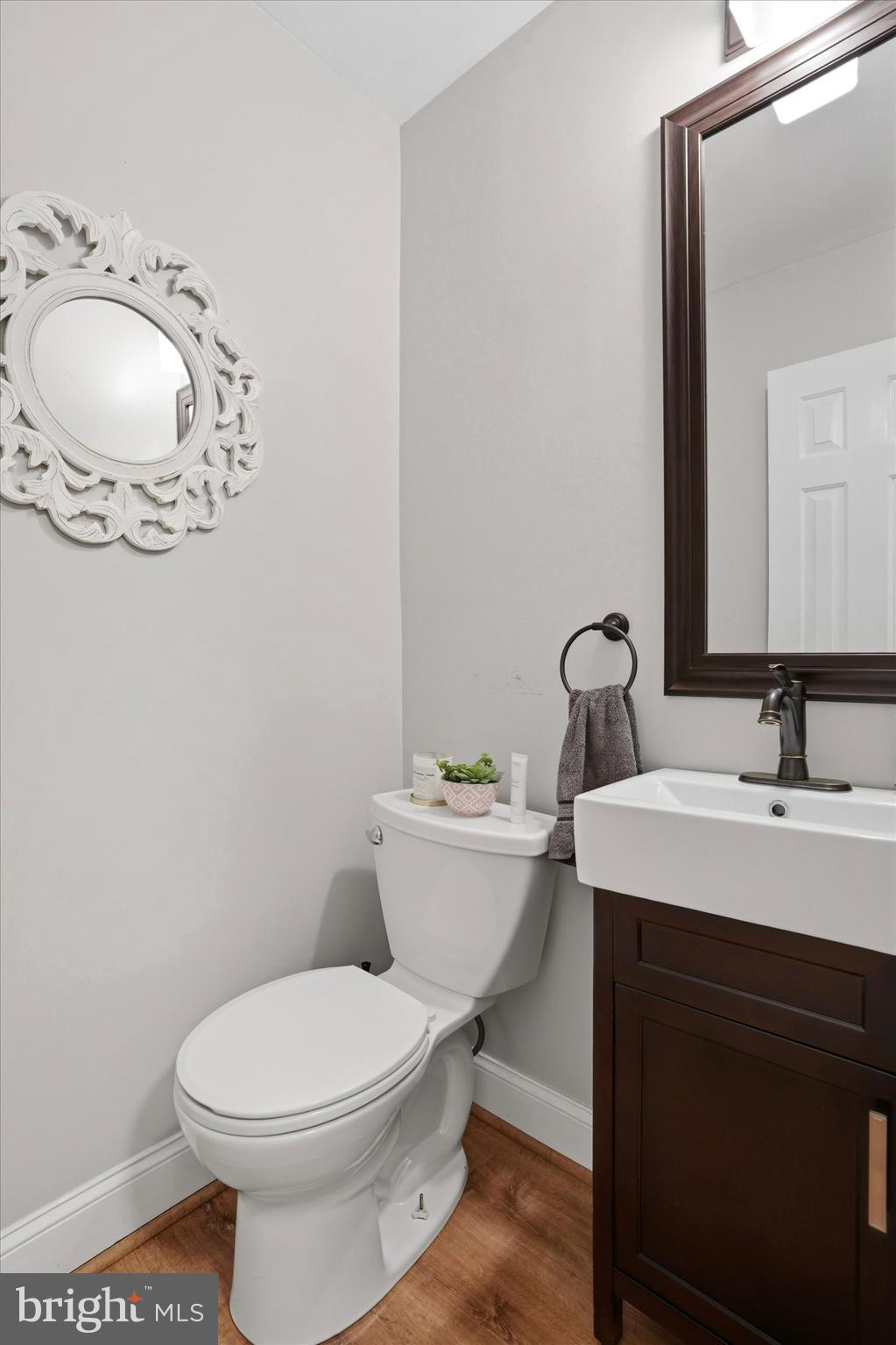 EAGLE CROSSING - Residential