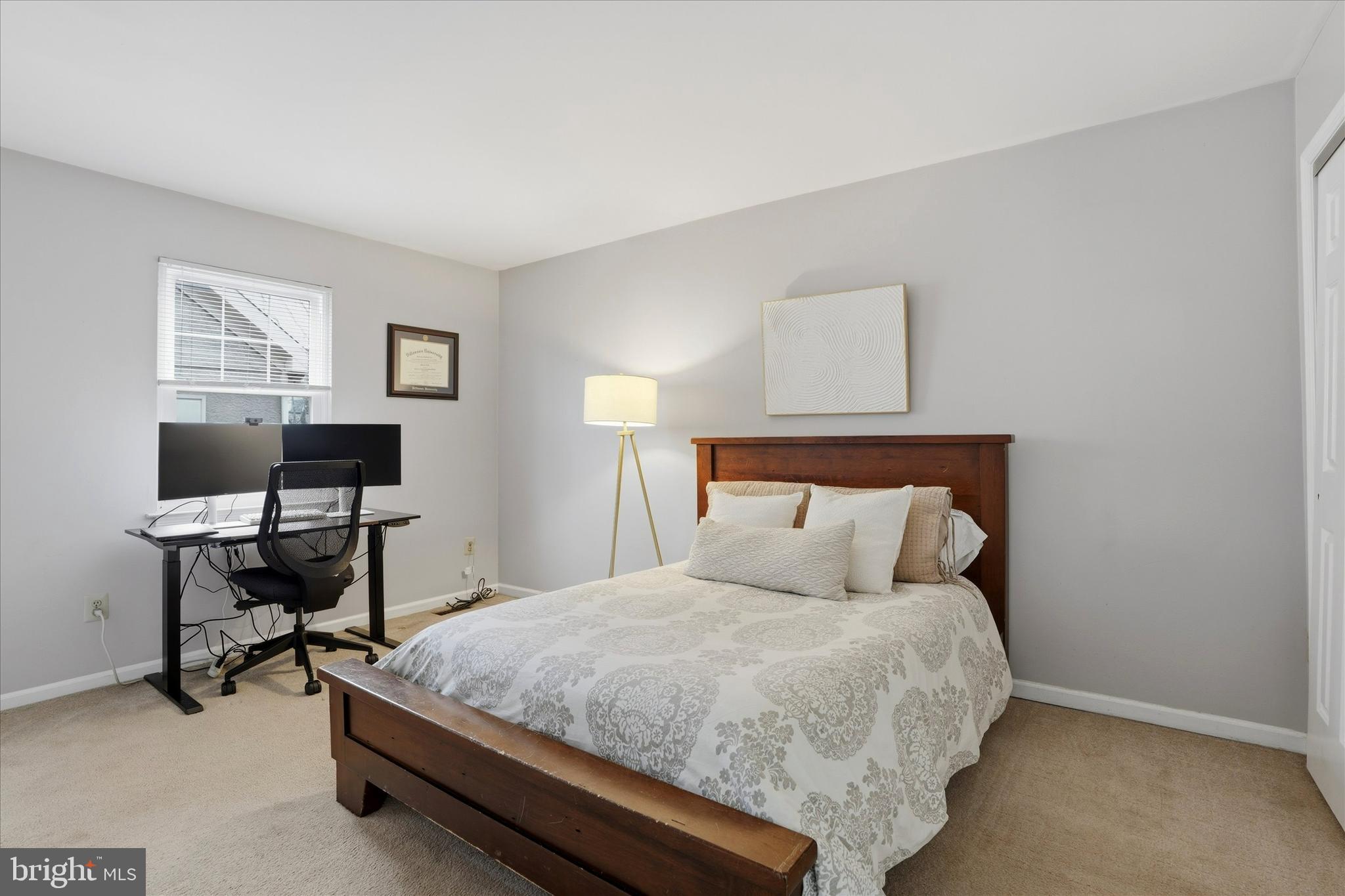 EAGLE CROSSING - Residential