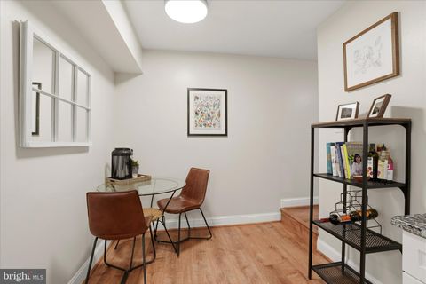 Tiny photo for 415 Eagle Road #8, WAYNE, PA 19087 (MLS # PADE2109884)