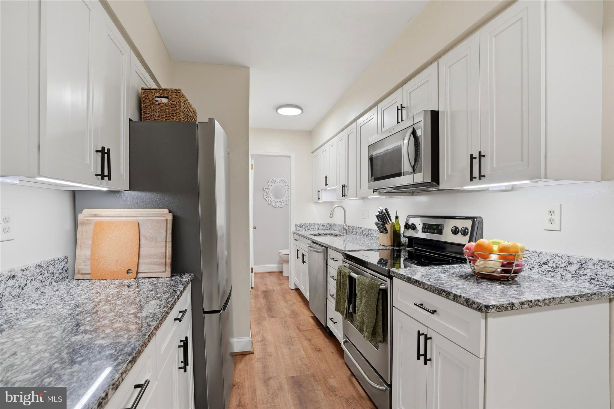 EAGLE CROSSING - Residential