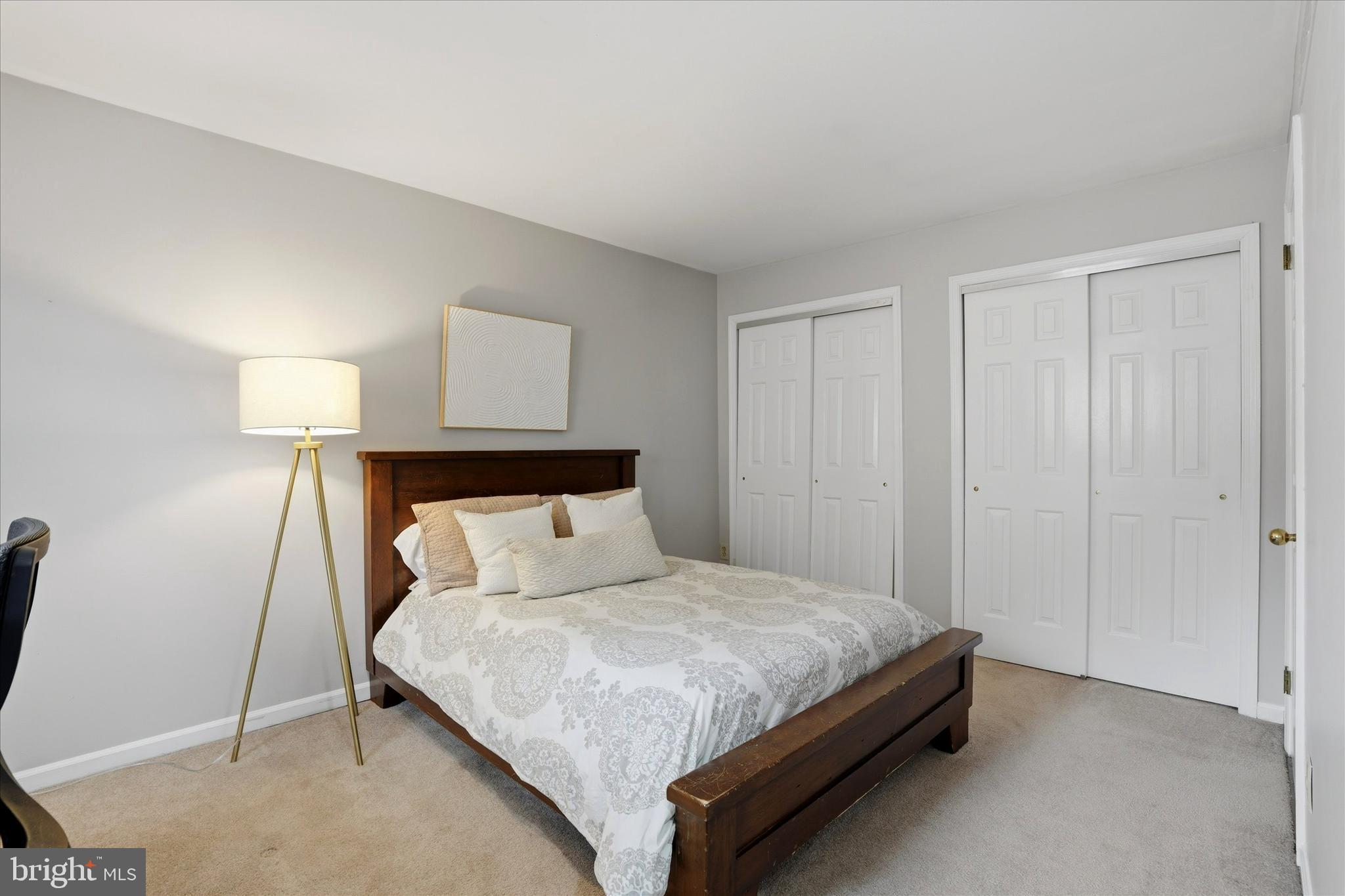 EAGLE CROSSING - Residential