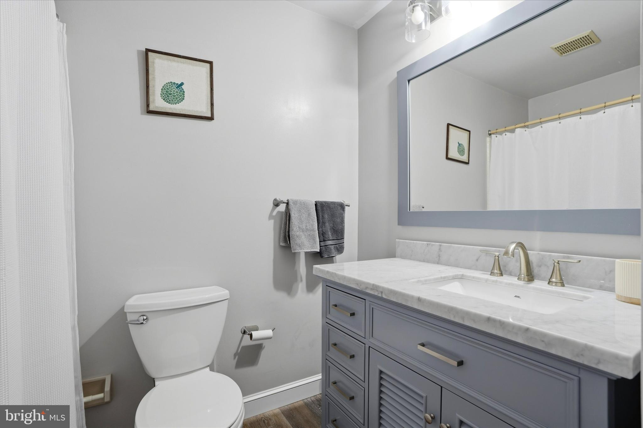 EAGLE CROSSING - Residential