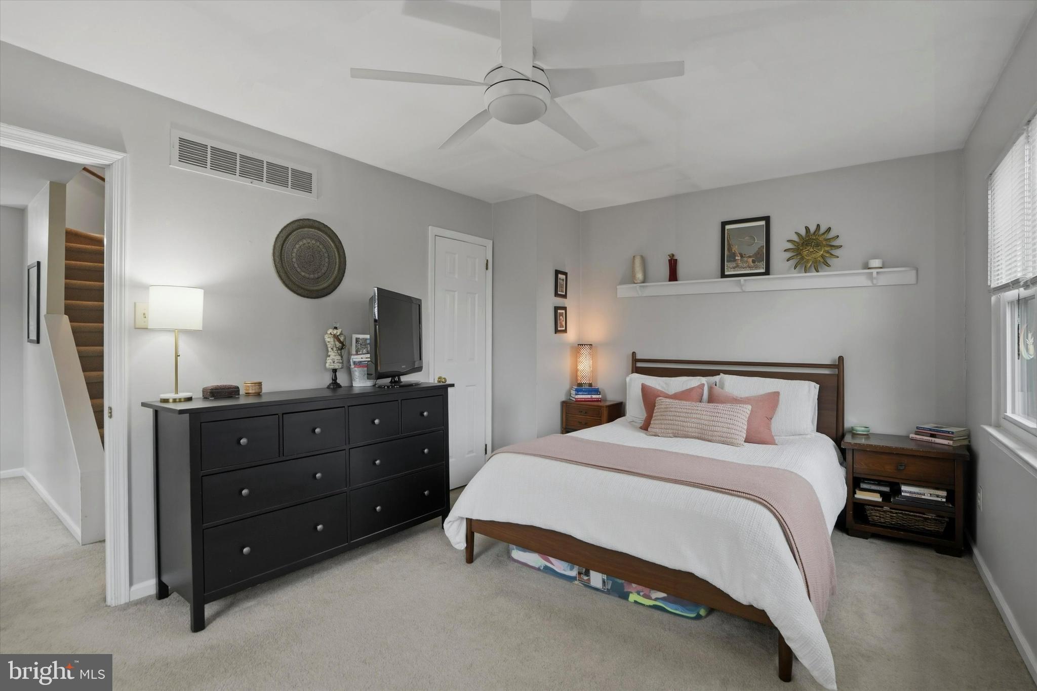 EAGLE CROSSING - Residential