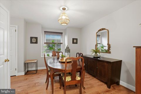 Tiny photo for 415 Eagle Road #8, WAYNE, PA 19087 (MLS # PADE2109884)