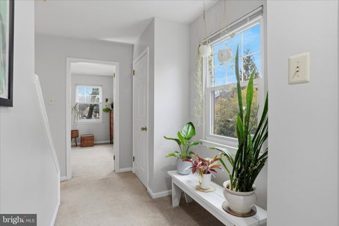 Tiny photo for 415 Eagle Road #8, WAYNE, PA 19087 (MLS # PADE2109884)